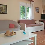 بيت للعطل Arokaria House Kanakia