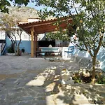 بيت للعطل Arokaria House Kanakia
