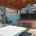 بيت للعطل Arokaria House