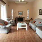 Arokaria House Kanakia