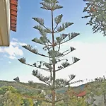 Arokaria House Kanakia