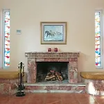 بيت للعطل Arokaria House Kanakia