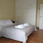 Arokaria House
