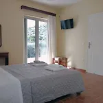 بيت للعطل Arokaria House