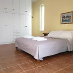 Arokaria House بيت للعطل *