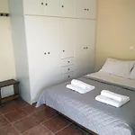 بيت للعطل Arokaria House