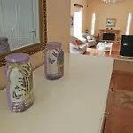 Arokaria House *