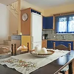 Arokaria House * Kanakia