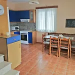 Arokaria House Kanakia