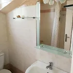 Arokaria House