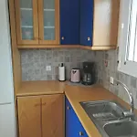 Arokaria House * Kanakia