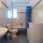 Arokaria House *