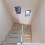 Arokaria House بيت للعطل