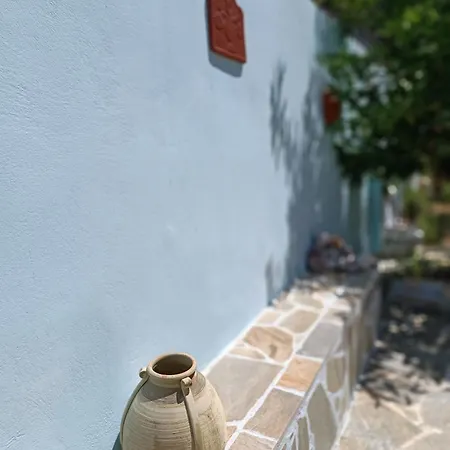 Arokaria House Kanakia