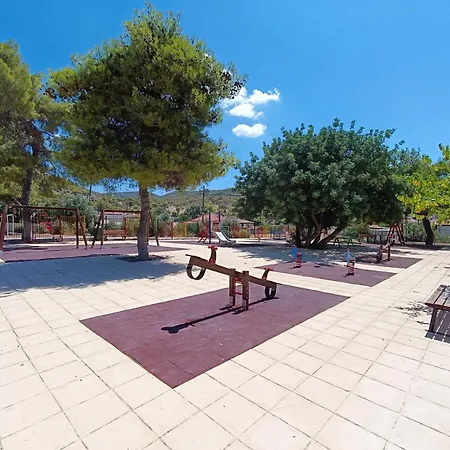 Arokaria House * Kanakia