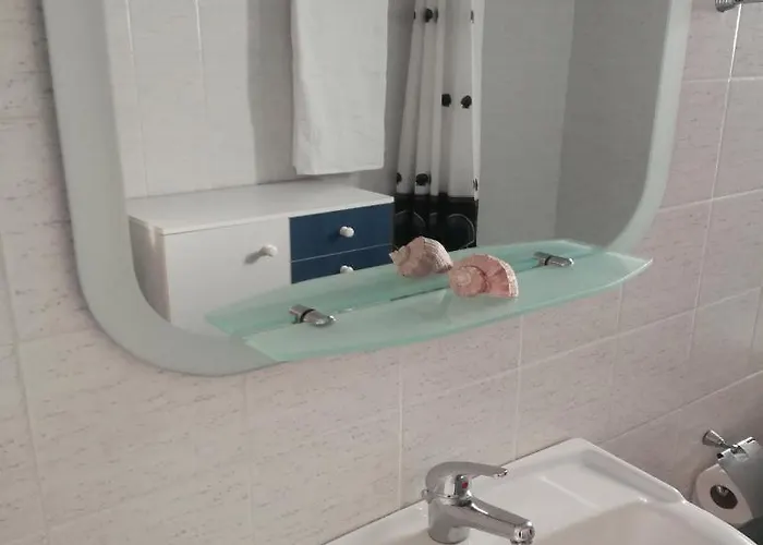 Arokaria House Prázdninový dům