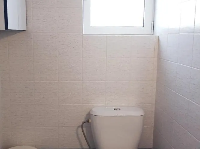 Arokaria House Prázdninový dům *