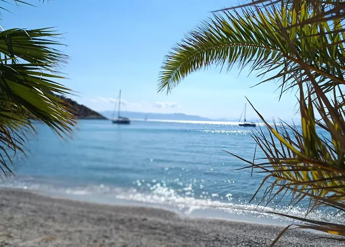 Arokaria House Kanakia