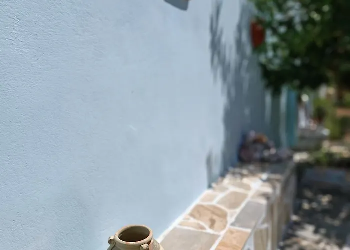 Arokaria House Kanakia